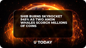 Title news