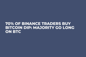 Title news