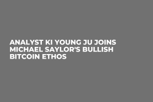Title news