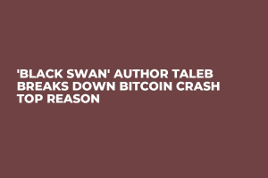 Title news