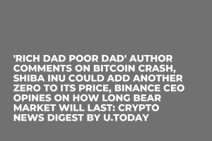 Title news