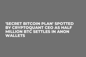 Title news