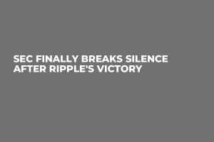 Title news