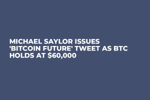 Title news