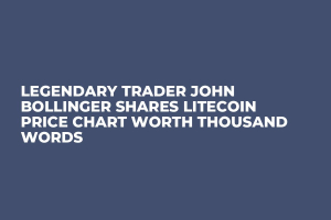 Title news
