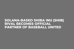Title news