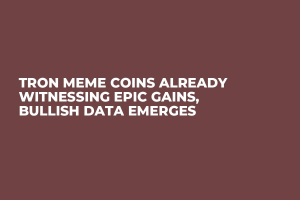 Title news