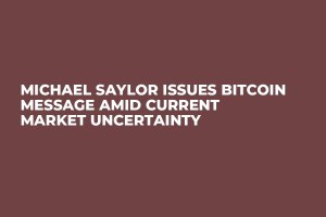 Title news