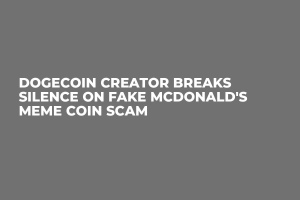 Title news