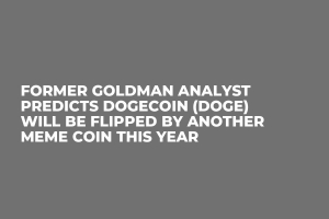 Title news