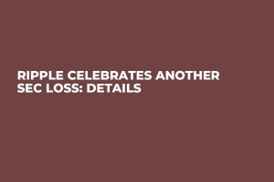 Title news