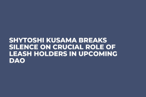Title news