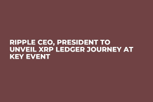 Title news