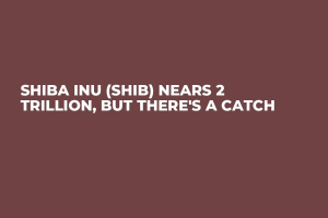 Title news
