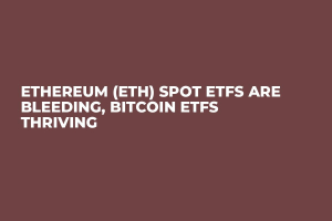 Title news
