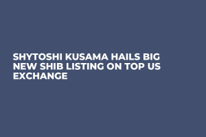 Title news
