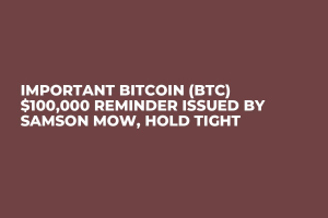 Title news