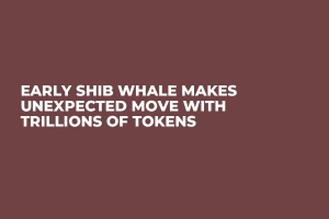 Title news