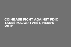 Title news