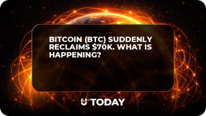 Title news