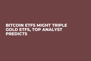 Title news