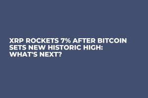 Title news