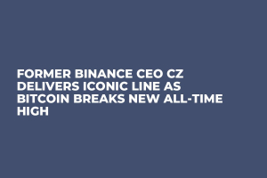 Title news