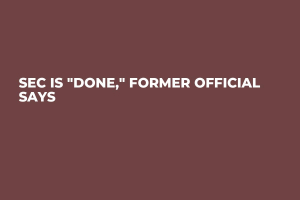 Title news