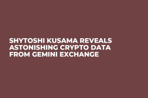 Title news
