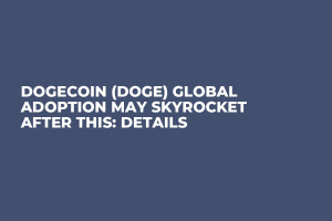 Title news