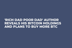 Title news