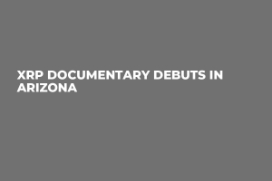 Title news