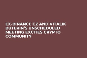 Title news