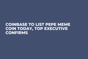 Title news