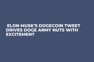 Title news