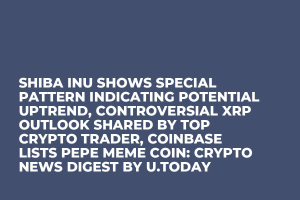 Title news