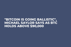 Title news
