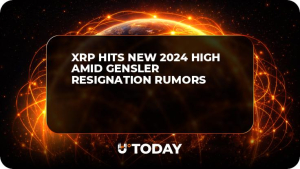 Title news