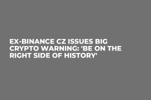 Title news