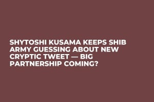 Title news
