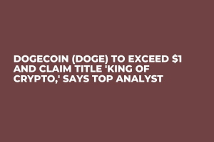 Title news