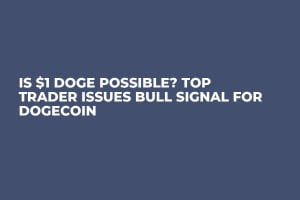 Title news