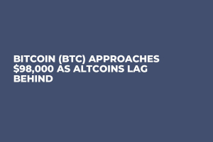 Title news