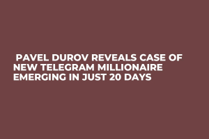 Title news