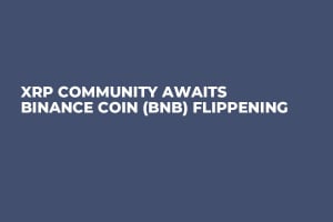 Title news