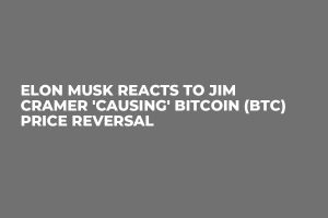 Title news