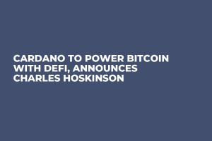 Title news