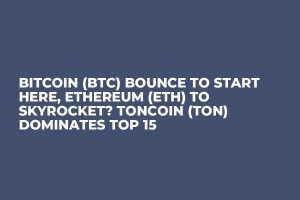 Title news
