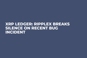 Title news