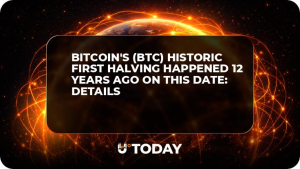 Title news
